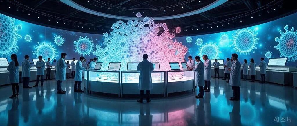 博生吉医药新一代体内CAR（LV009注射液）完成首例患者给药