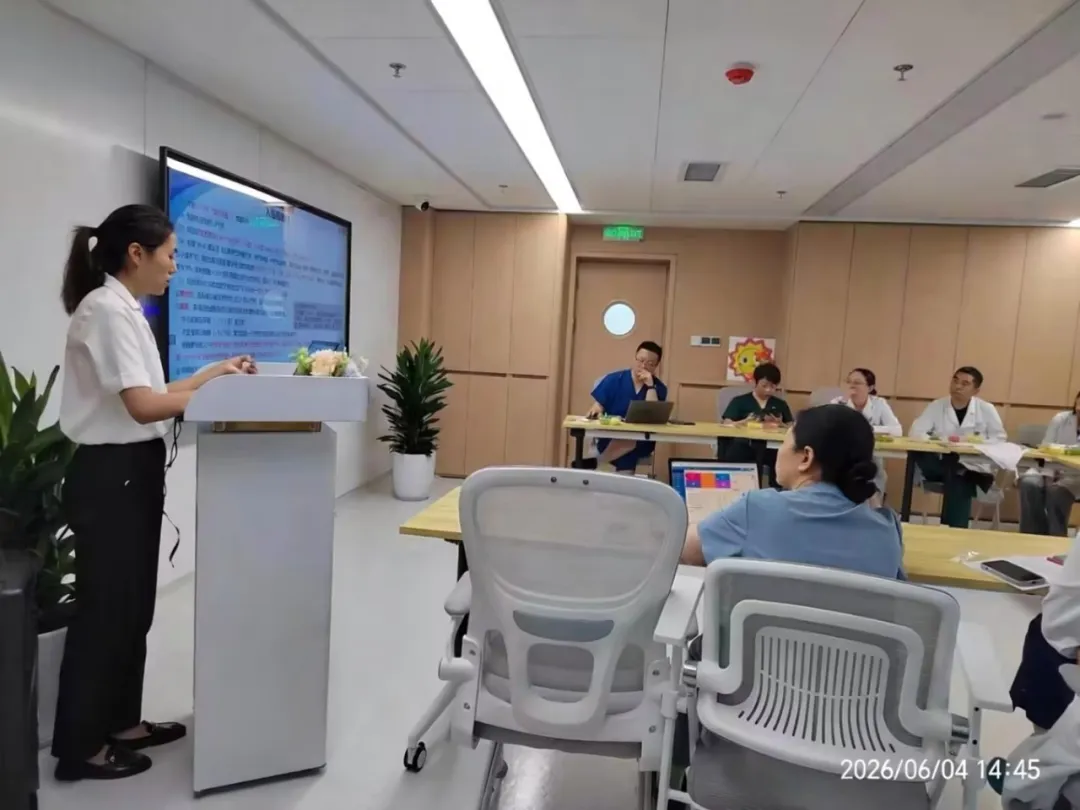 重磅里程碑！全球首款CD7 CAR-T 儿童适应症一期临床正式启动